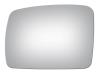 4146 SIDE VIEW MIRROR - image 1