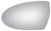 4147 SIDE VIEW MIRROR - image 1