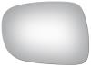 4148 SIDE VIEW MIRROR - image 1