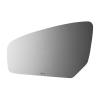 4150 SIDE VIEW MIRROR - image 1