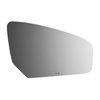 4150 SIDE VIEW MIRROR - image 2