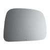 4151 SIDE VIEW MIRROR - image 1