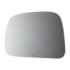 4151 SIDE VIEW MIRROR - image 2