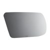 4152 SIDE VIEW MIRROR - image 2
