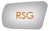 4152RSG SIDE VIEW ASSEMBLY - image 1