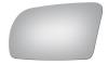 4153 SIDE VIEW MIRROR - image 1