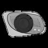 4153HRSG HEATED SIDE VIEW ASSEMBLY - image 2
