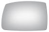 4155 SIDE VIEW MIRROR - image 1