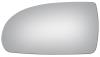 4156 SIDE VIEW MIRROR - image 1