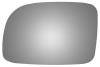 4157 SIDE VIEW MIRROR - image 1