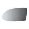 4158 SIDE VIEW MIRROR - image 1
