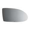 4158 SIDE VIEW MIRROR - image 2