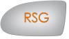 4158RSG SIDE VIEW ASSEMBLY - image 1