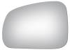 4159 SIDE VIEW MIRROR - image 1