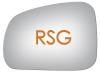 4159RSG SIDE VIEW ASSEMBLY - image 1