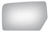 4160 SIDE VIEW MIRROR - image 1