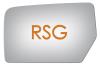 4160RSG SIDE VIEW ASSEMBLY - image 1