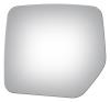 4161 SIDE VIEW MIRROR - image 1