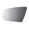 4162 SIDE VIEW MIRROR - image 1