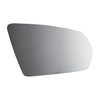 4162 SIDE VIEW MIRROR - image 2