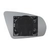 4162RSG SIDE VIEW ASSEMBLY - image 1