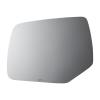 4163 SIDE VIEW MIRROR - image 1