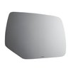 4163 SIDE VIEW MIRROR - image 2