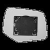 4163RSG SIDE VIEW ASSEMBLY - image 2