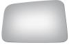 4164 SIDE VIEW MIRROR - image 1