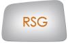4164RSG SIDE VIEW ASSEMBLY - image 1