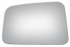 4165 SIDE VIEW MIRROR - image 1