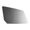 4166 SIDE VIEW MIRROR - image 1