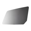 4166 SIDE VIEW MIRROR - image 2