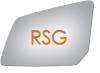 4166RSG SIDE VIEW ASSEMBLY - image 1