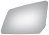 4167 SIDE VIEW MIRROR - image 1
