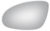 4168 SIDE VIEW MIRROR - image 1