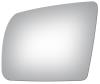 4169 SIDE VIEW MIRROR - image 1