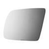 4169RSG SIDE VIEW ASSEMBLY - image 1