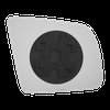 4169RSG SIDE VIEW ASSEMBLY - image 2