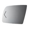 4170S SIGNAL SIDE VIEW MIRROR - image 1