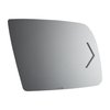 4170S SIGNAL SIDE VIEW MIRROR - image 2
