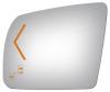 4170SB BLIND SPOT MIRROR - image 1