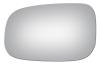 4171 SIDE VIEW MIRROR - image 1