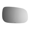 4171 SIDE VIEW MIRROR - image 2