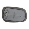 4171H HEATED SIDE VIEW MIRROR - image 2