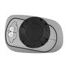 4171HRSG HEATED SIDE VIEW ASSEMBLY - image 2