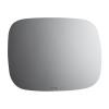 4172 SIDE VIEW MIRROR - image 1