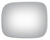 4172 SIDE VIEW MIRROR - image 2