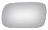 4173 SIDE VIEW MIRROR - image 1