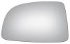 4174 SIDE VIEW MIRROR - image 1